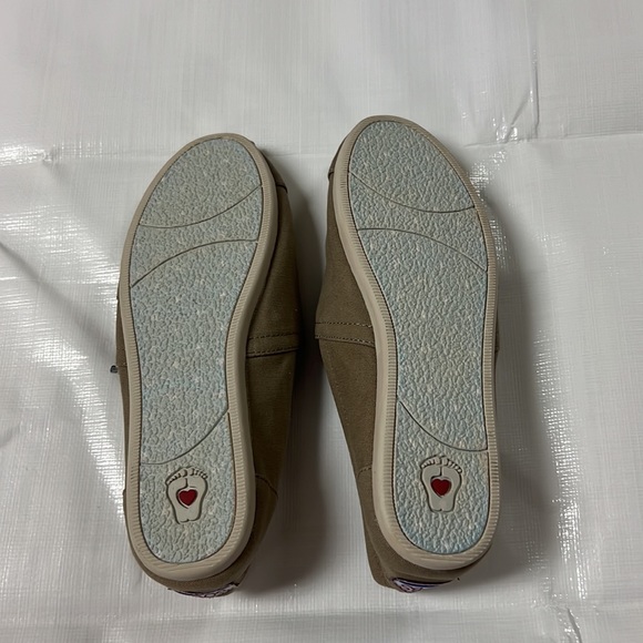 Bob’s *new* - Picture 3 of 5